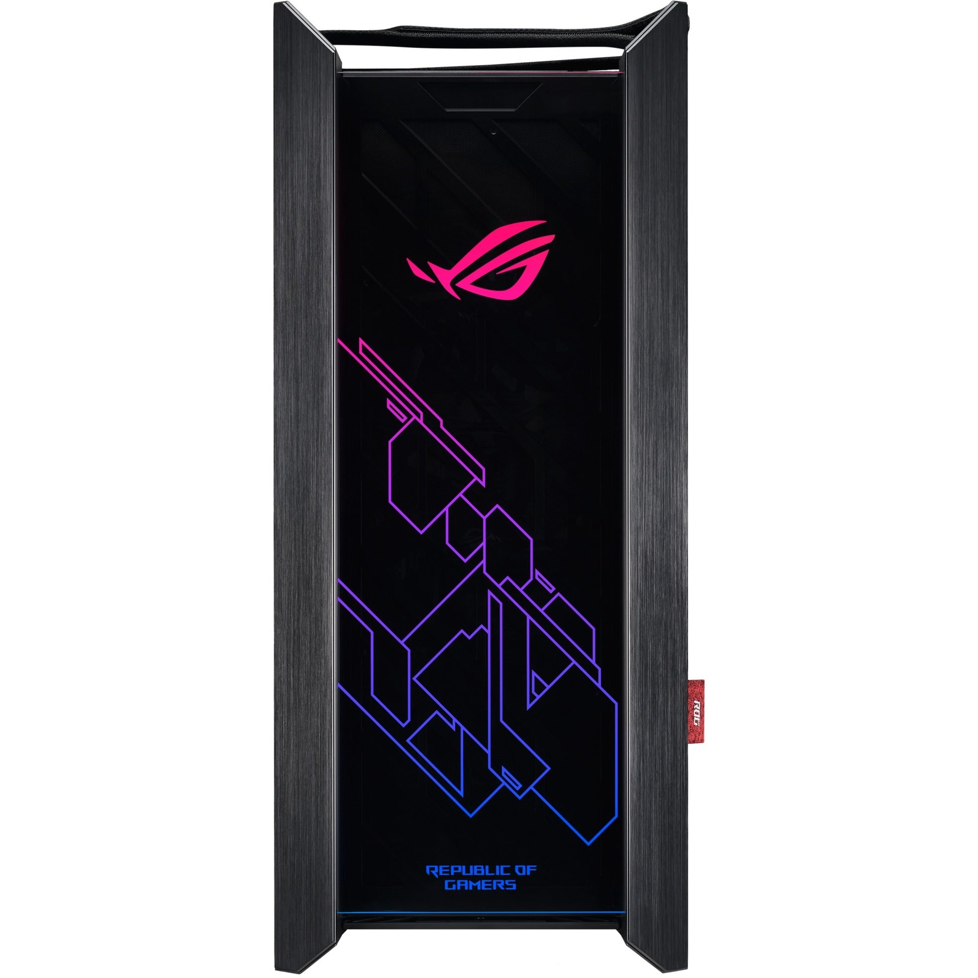 ASUS GX601 ROG Strix Helios