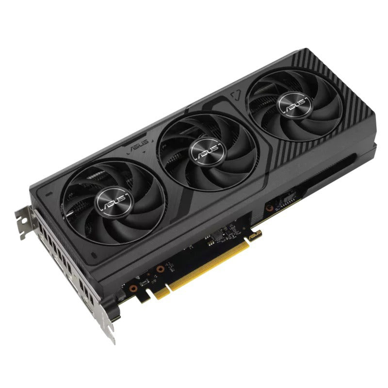 ASUS GeForce RTX 4070 12GB GDDR6X OC-editie