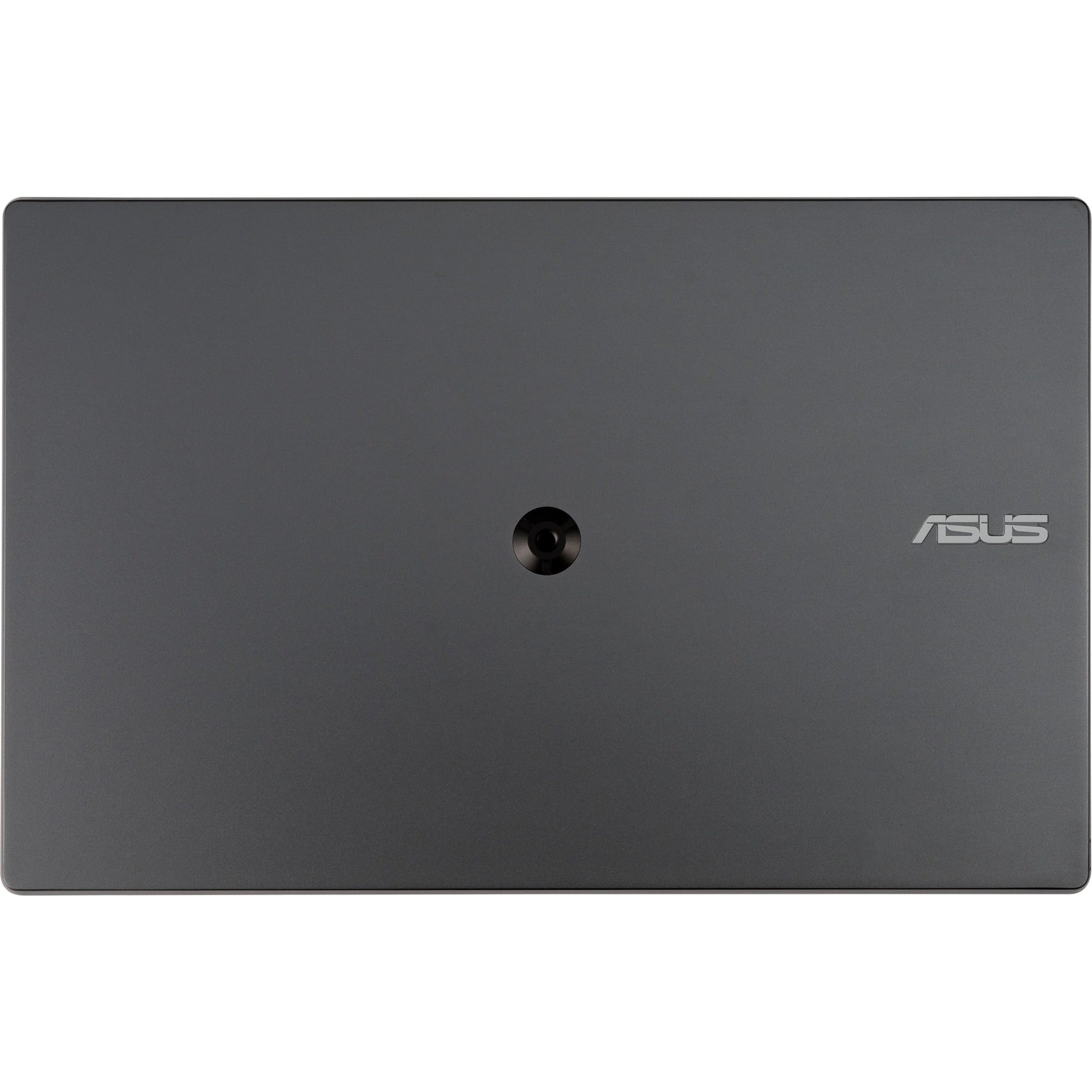ASUS MB14AC