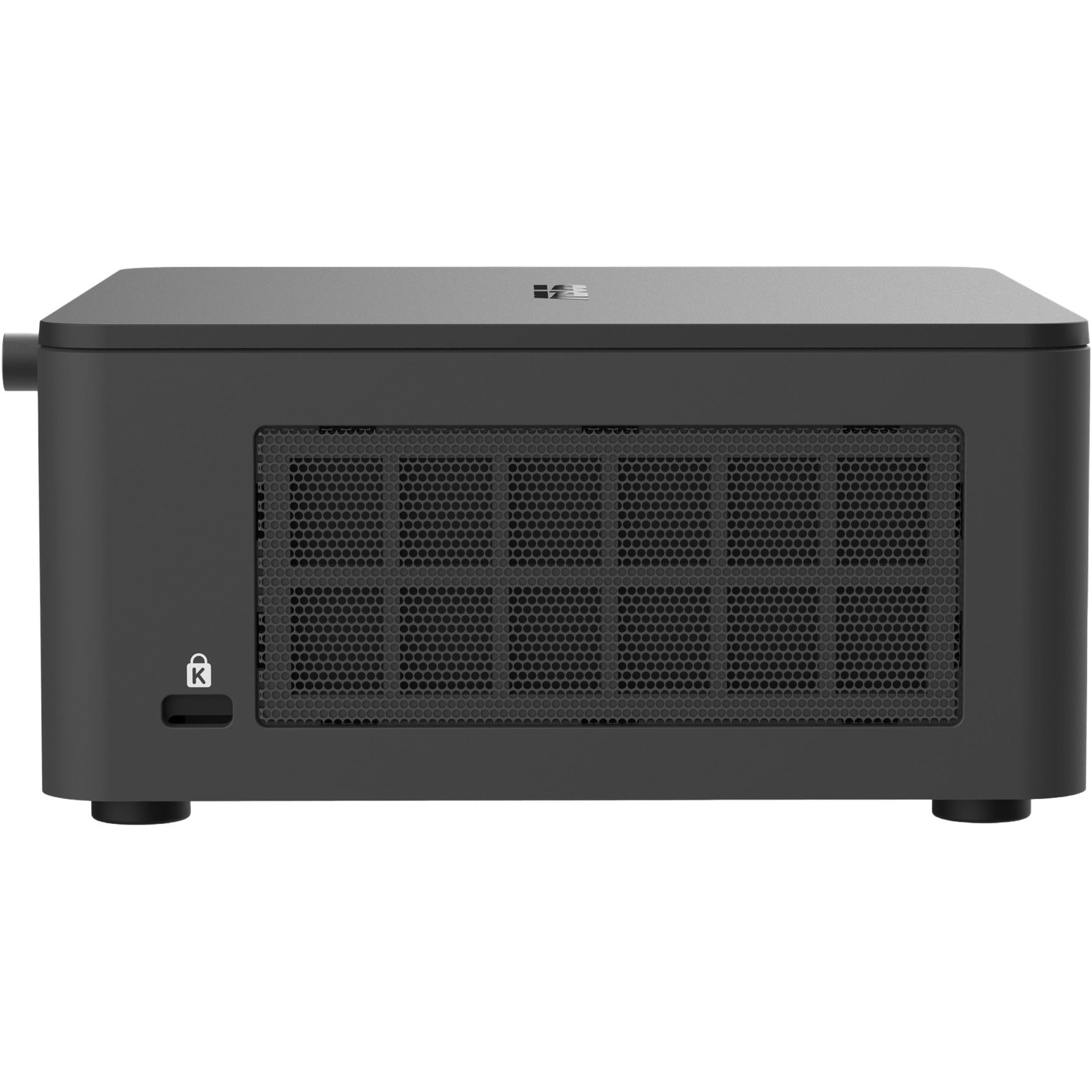 ASUS NUC 12-kit NUC12WSHi70002I