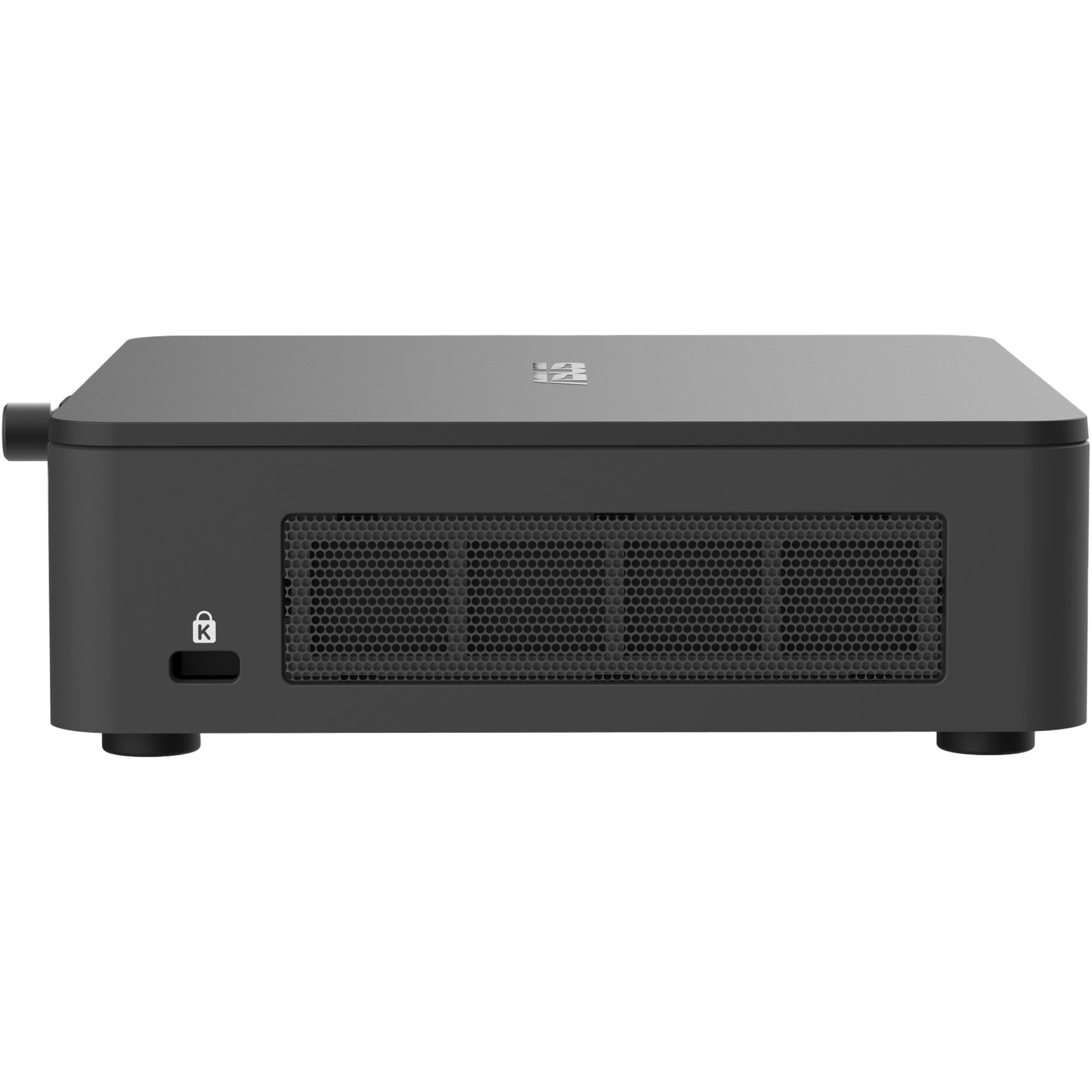 ASUS NUC 12-kit NUC12WSKi30002I