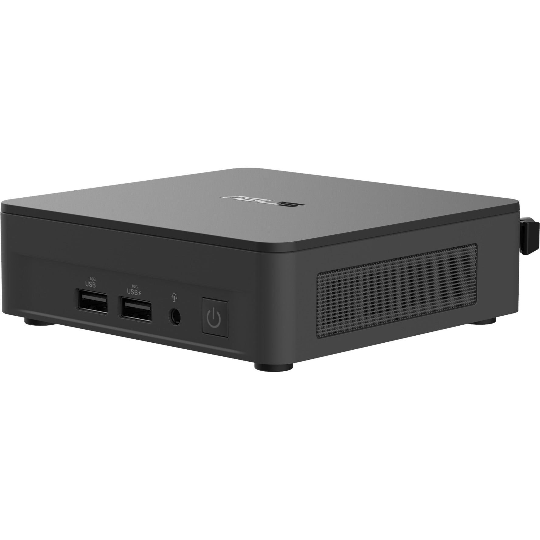 ASUS NUC 13-kit NUC13ANKi30002I