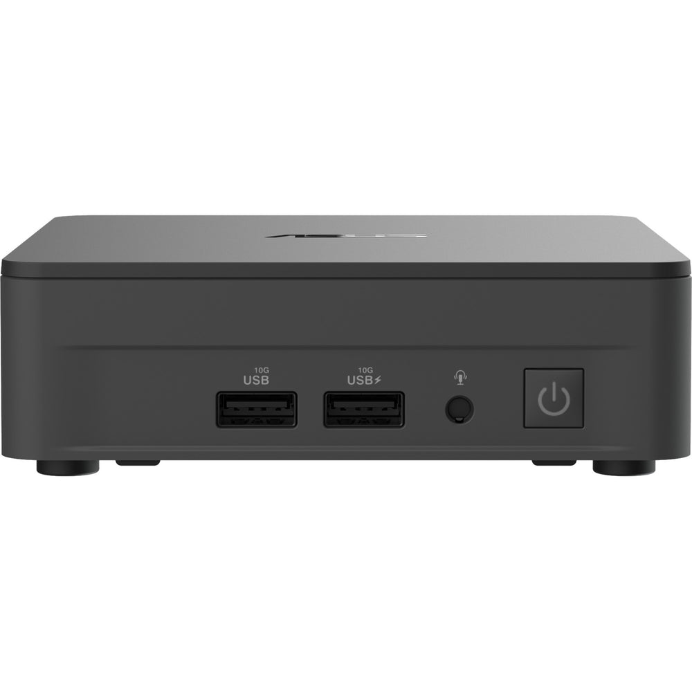 ASUS NUC 13-kit NUC13ANKi70002I