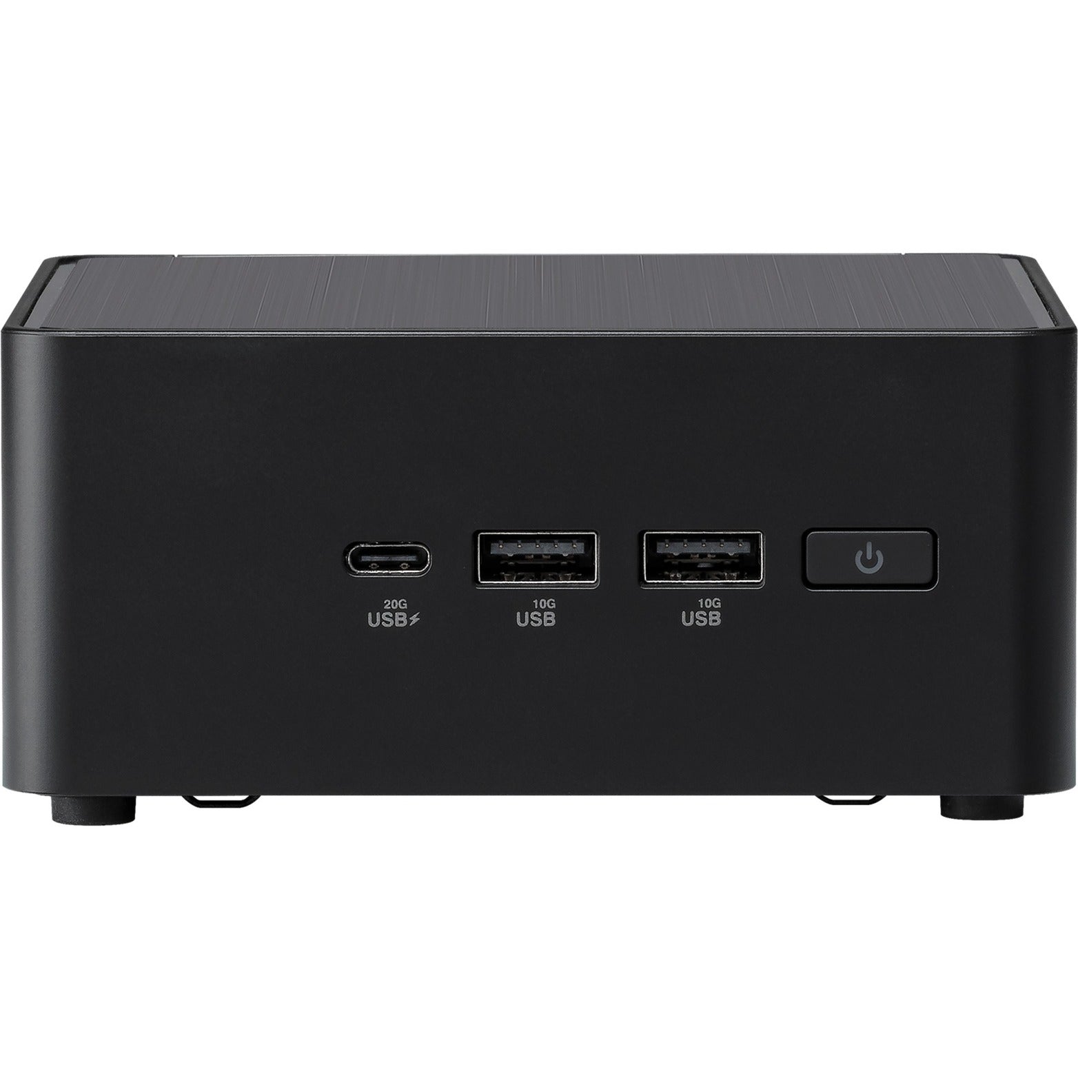ASUS NUC 14 Tall Kit RNUC14RVHU500002I