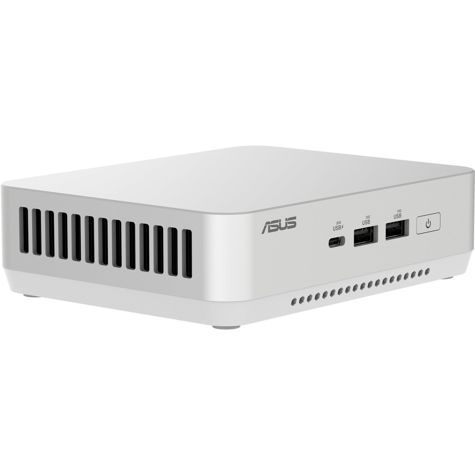 ASUS NUC 14 Pro+ Kit RNUC14RVSU500002I