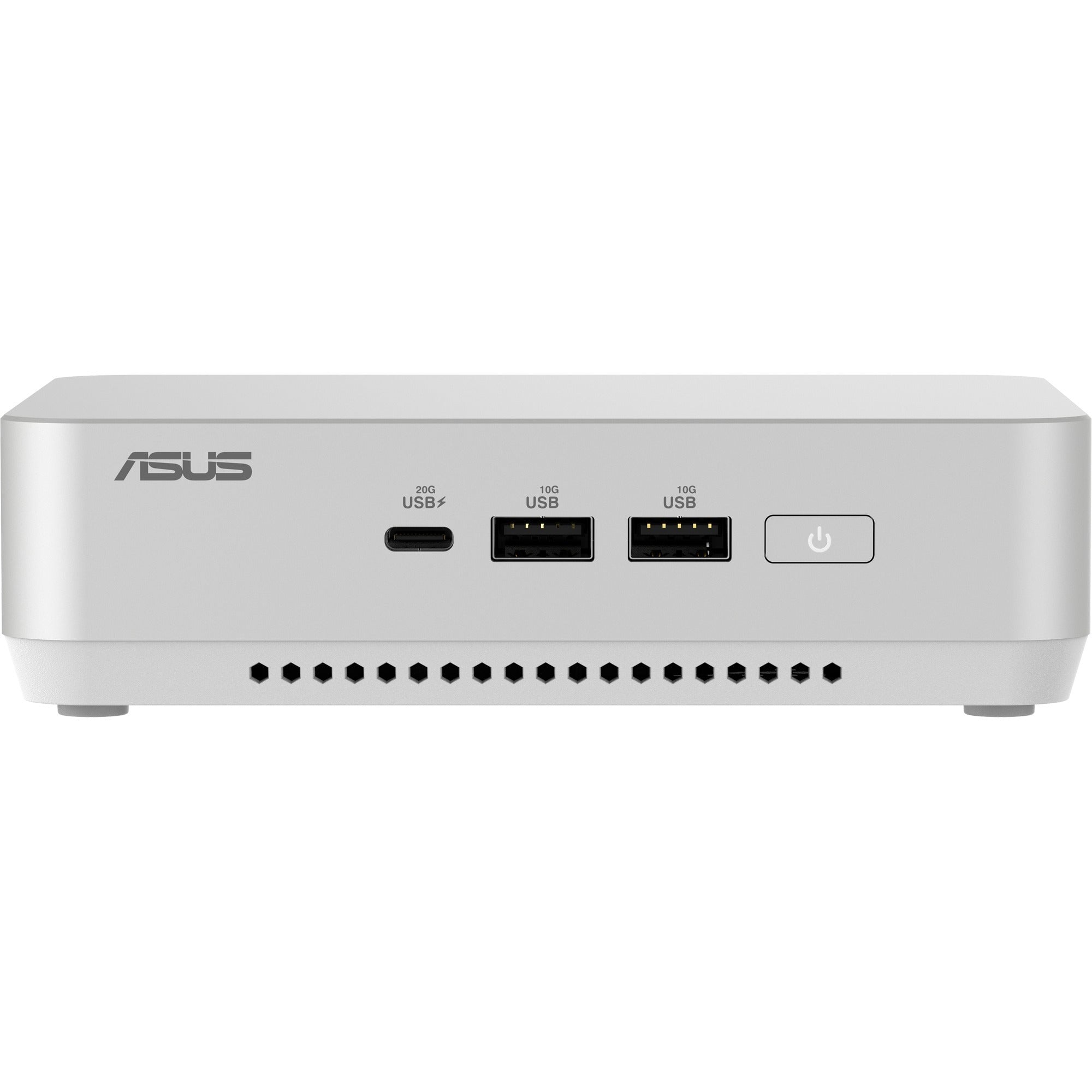 ASUS NUC 14 Pro+ Kit RNUC14RVSU900002I