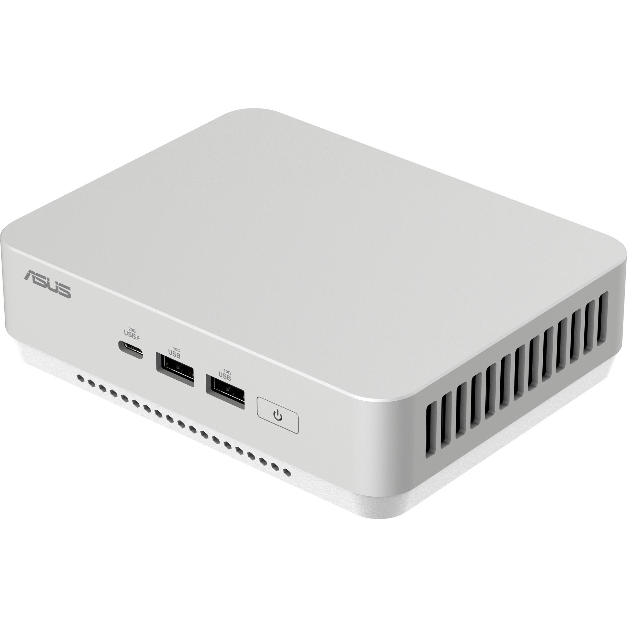 ASUS NUC 14 Pro+ Kit RNUC14RVSU900002I