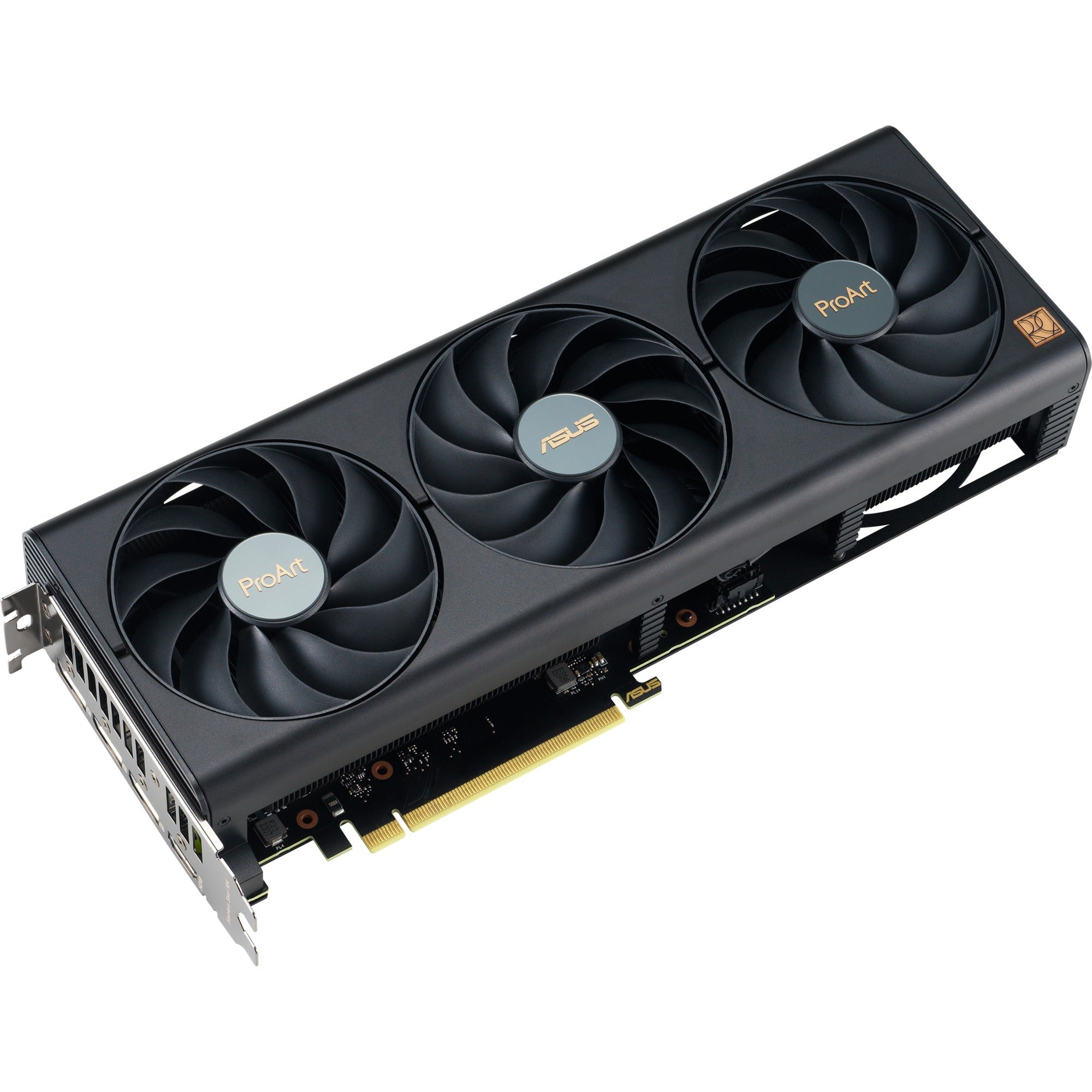ASUS ProArt GeForce RTX 4060 OC