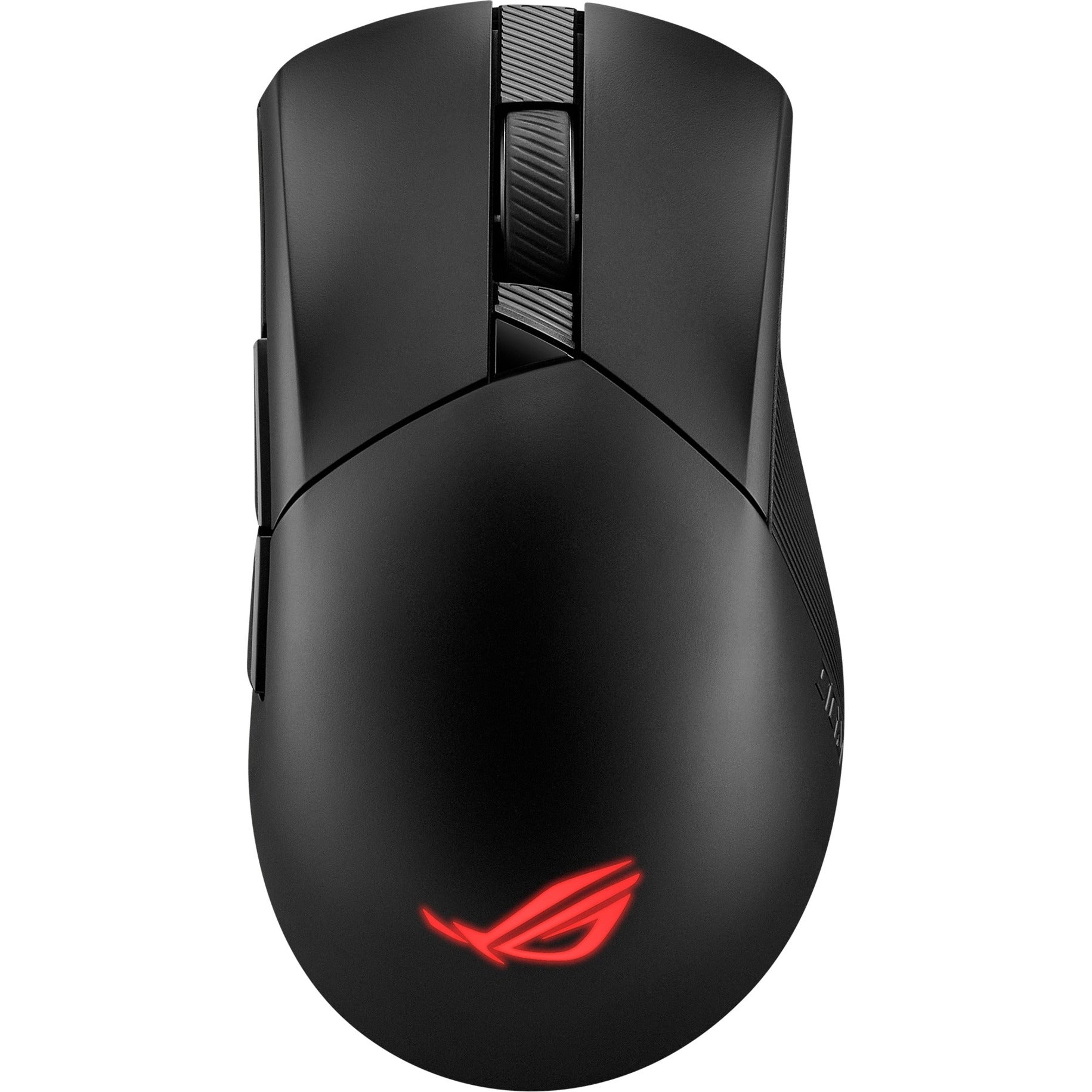 ASUS ROG Gladius III Draadloos AimPoint