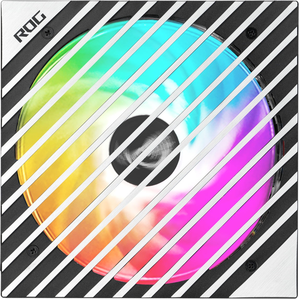 ASUS ROG Loki 750W Platina