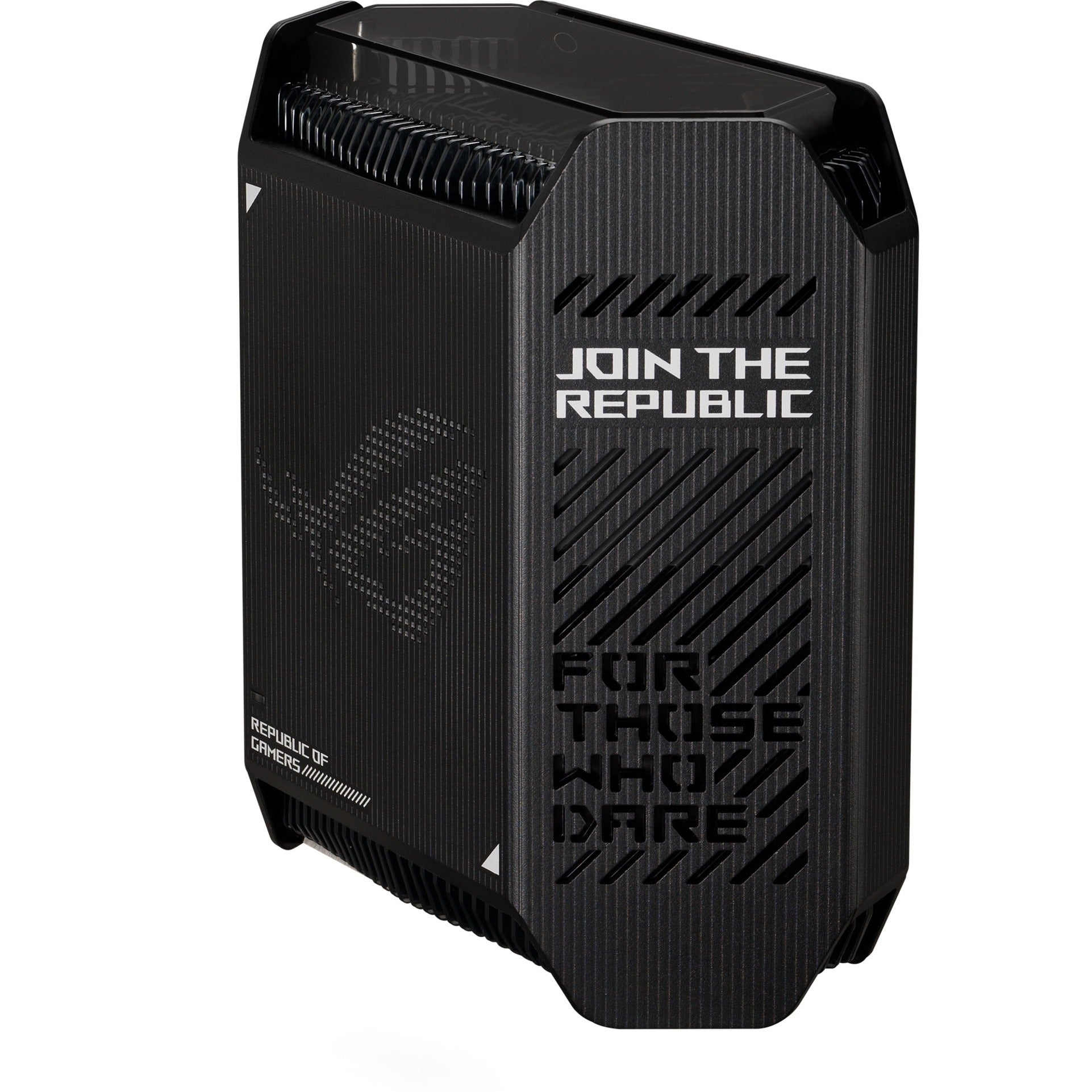 ASUS ROG Rapture GT6 AX10000