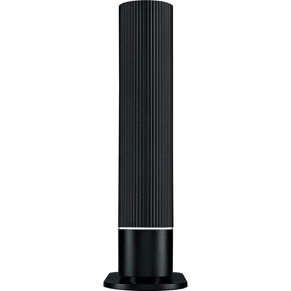 ASUS RT-AX59U AX4200 AiMesh