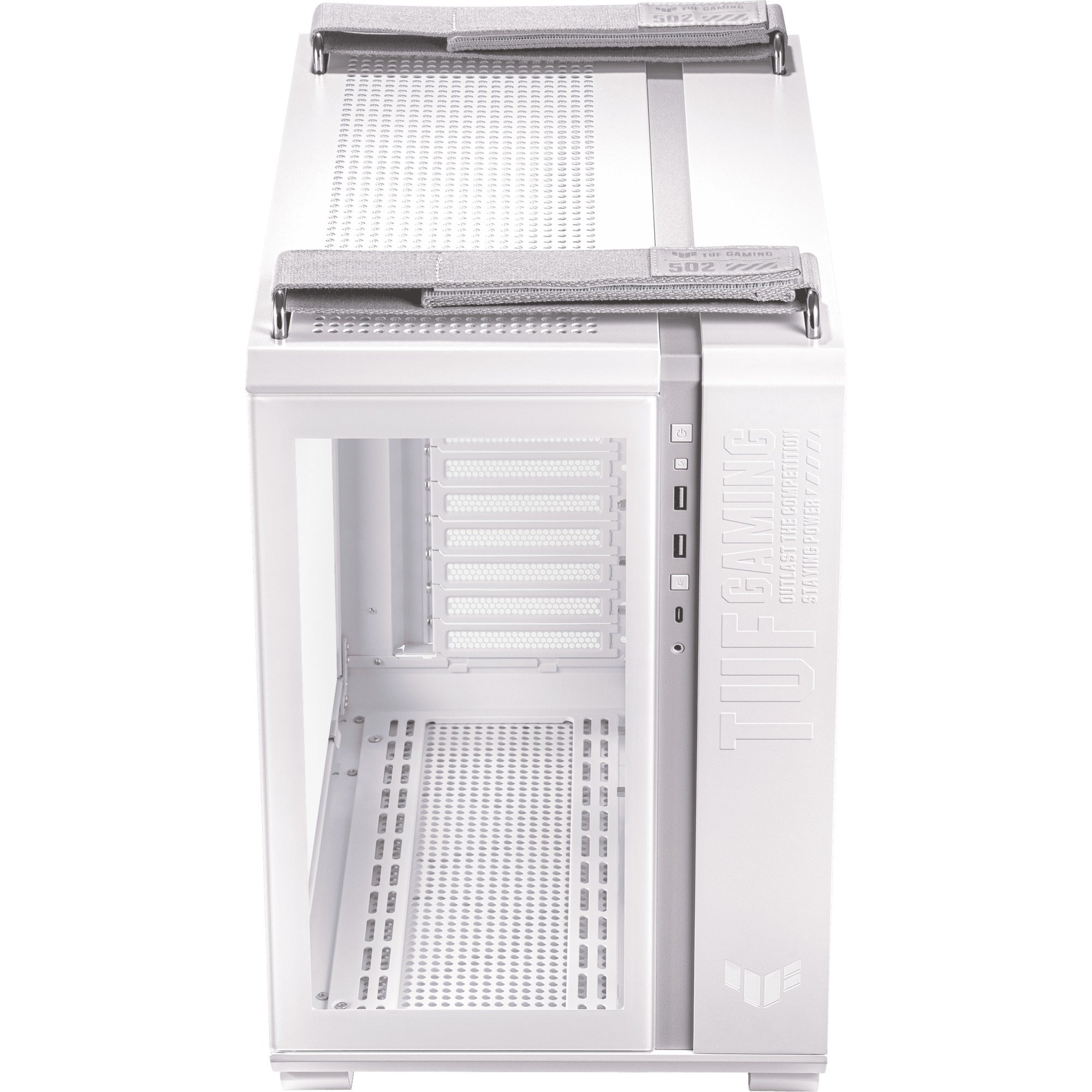 ASUS TUF Gaming GT502