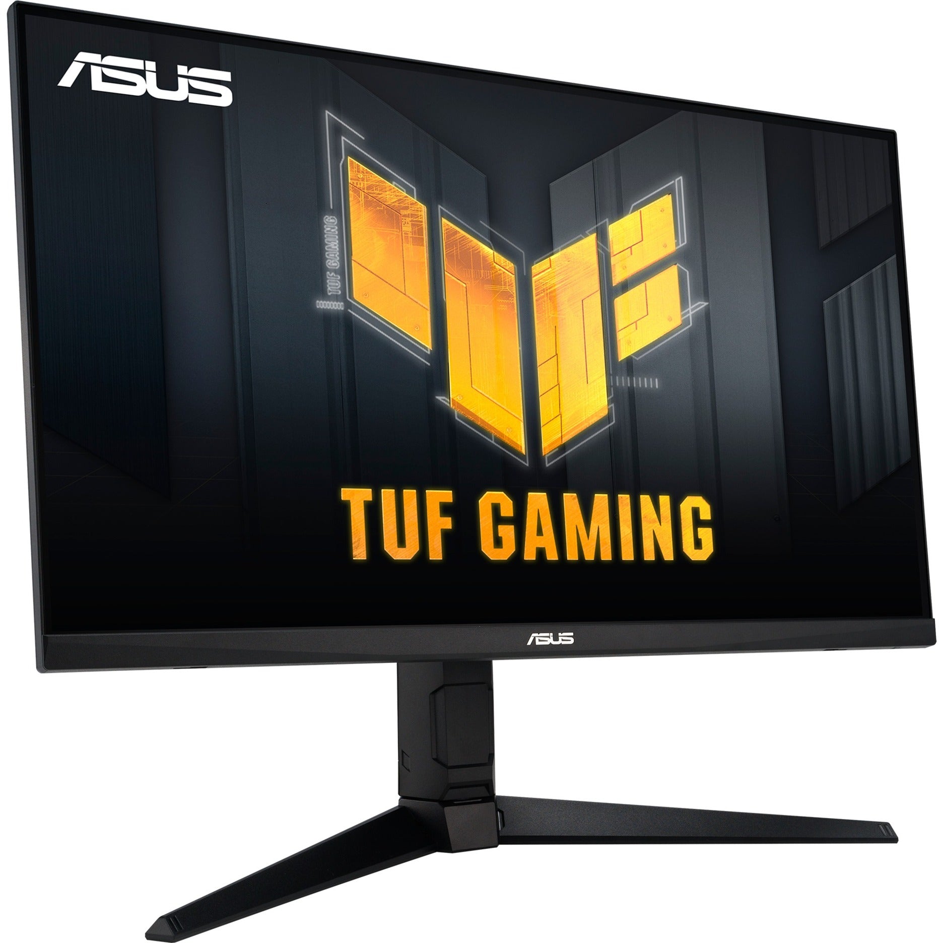 ASUS TUF Gaming VG279QL3A