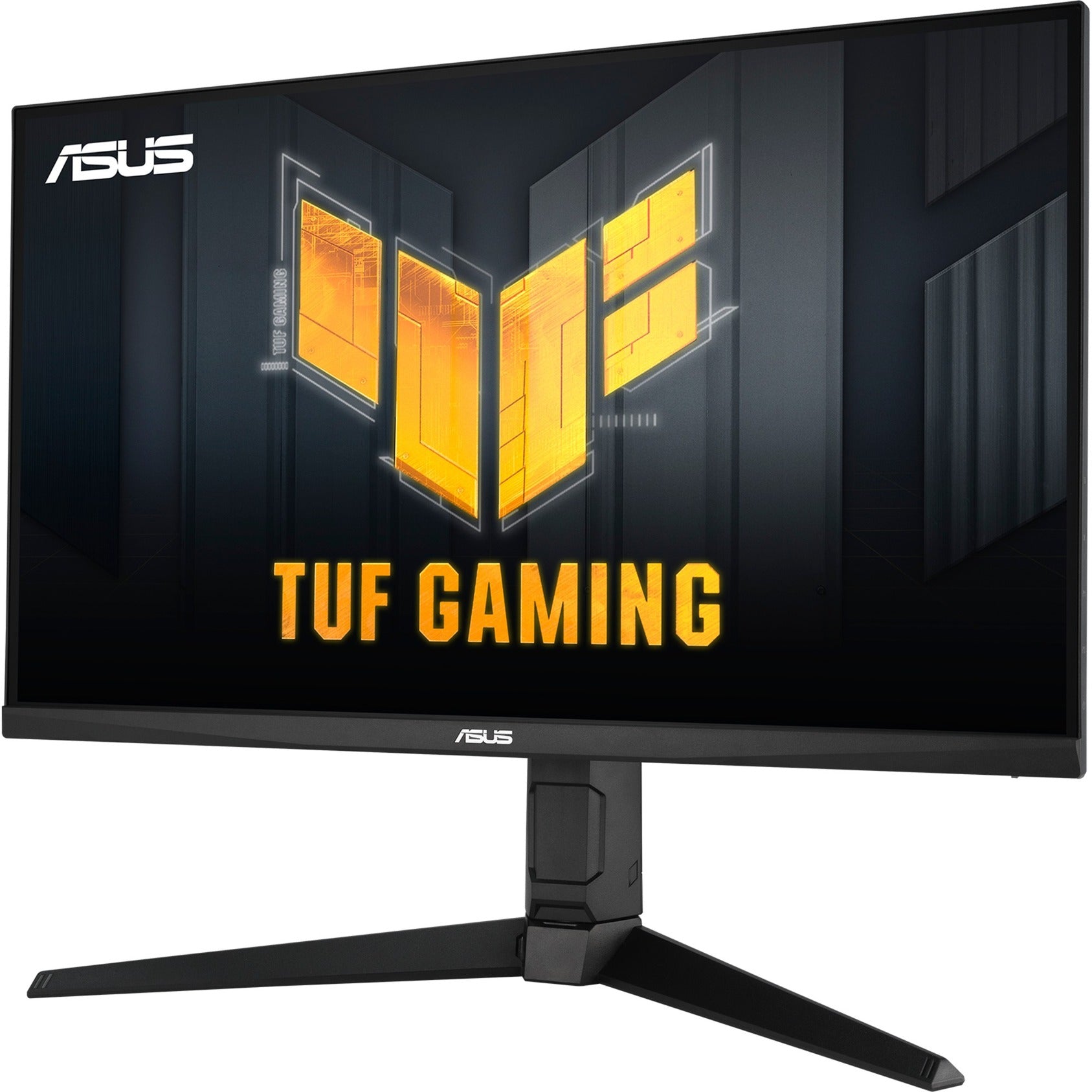 ASUS TUF Gaming VG279QL3A