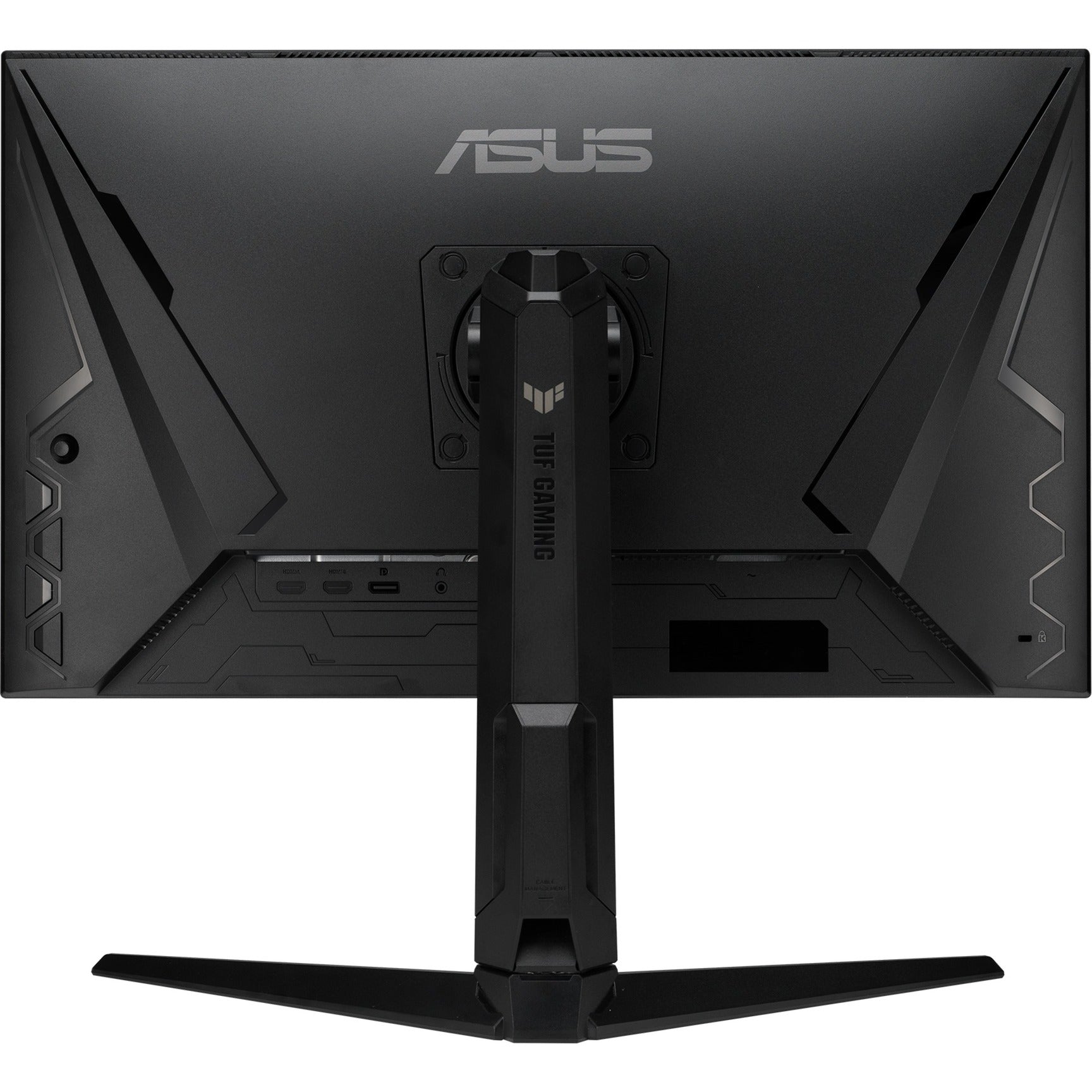 ASUS TUF Gaming VG27AQM1A