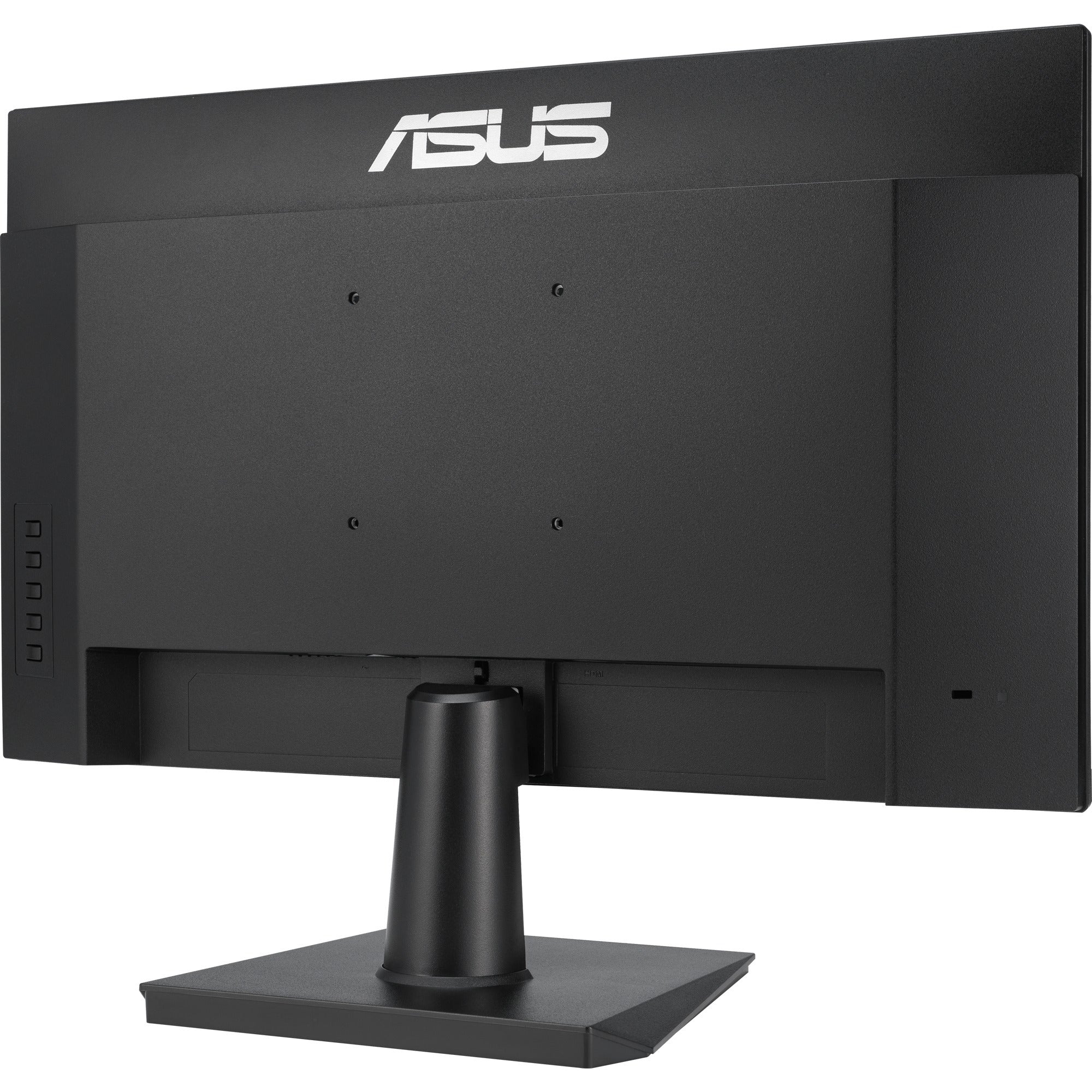 ASUS VA24EHF Oogzorg