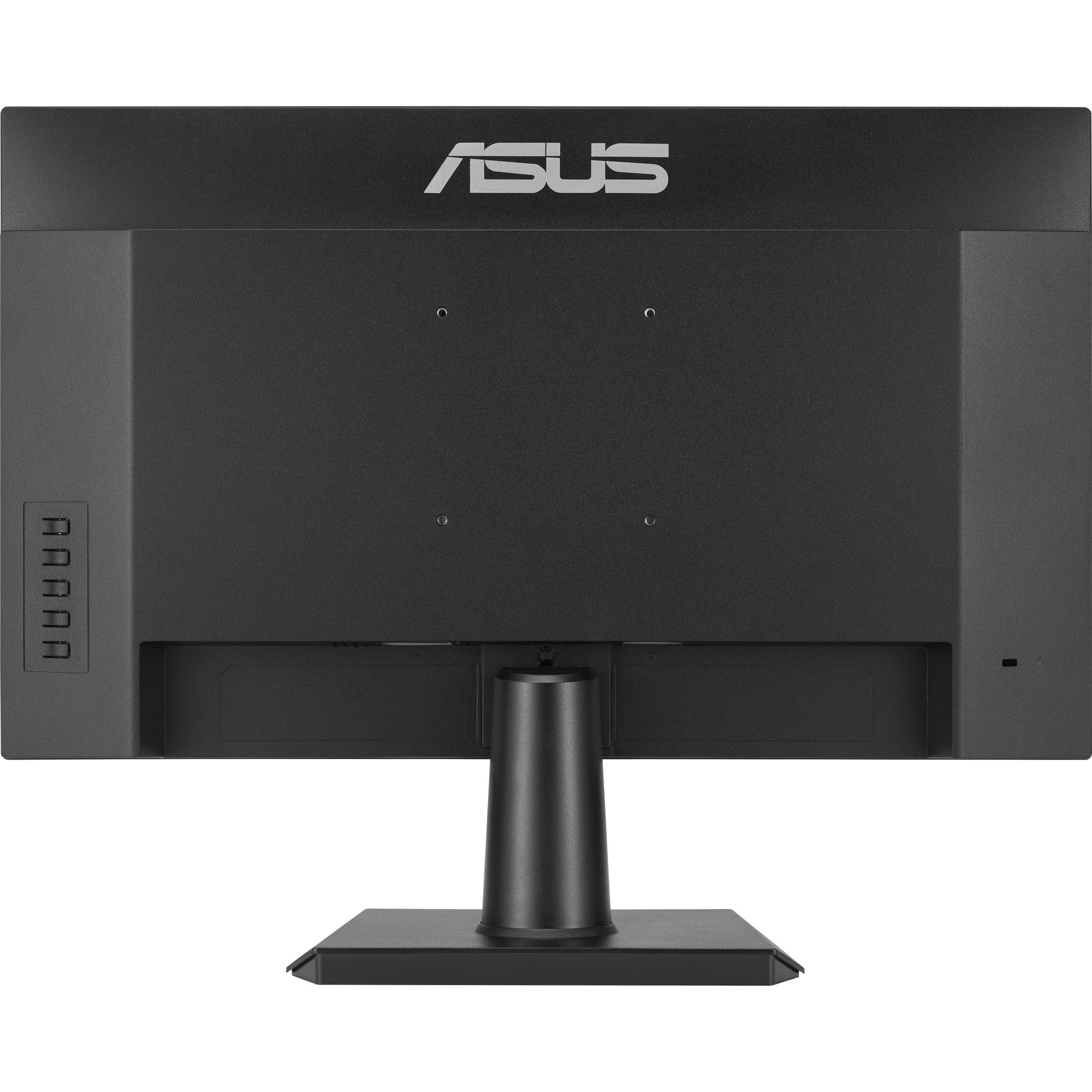 ASUS VA24EHF Oogzorg