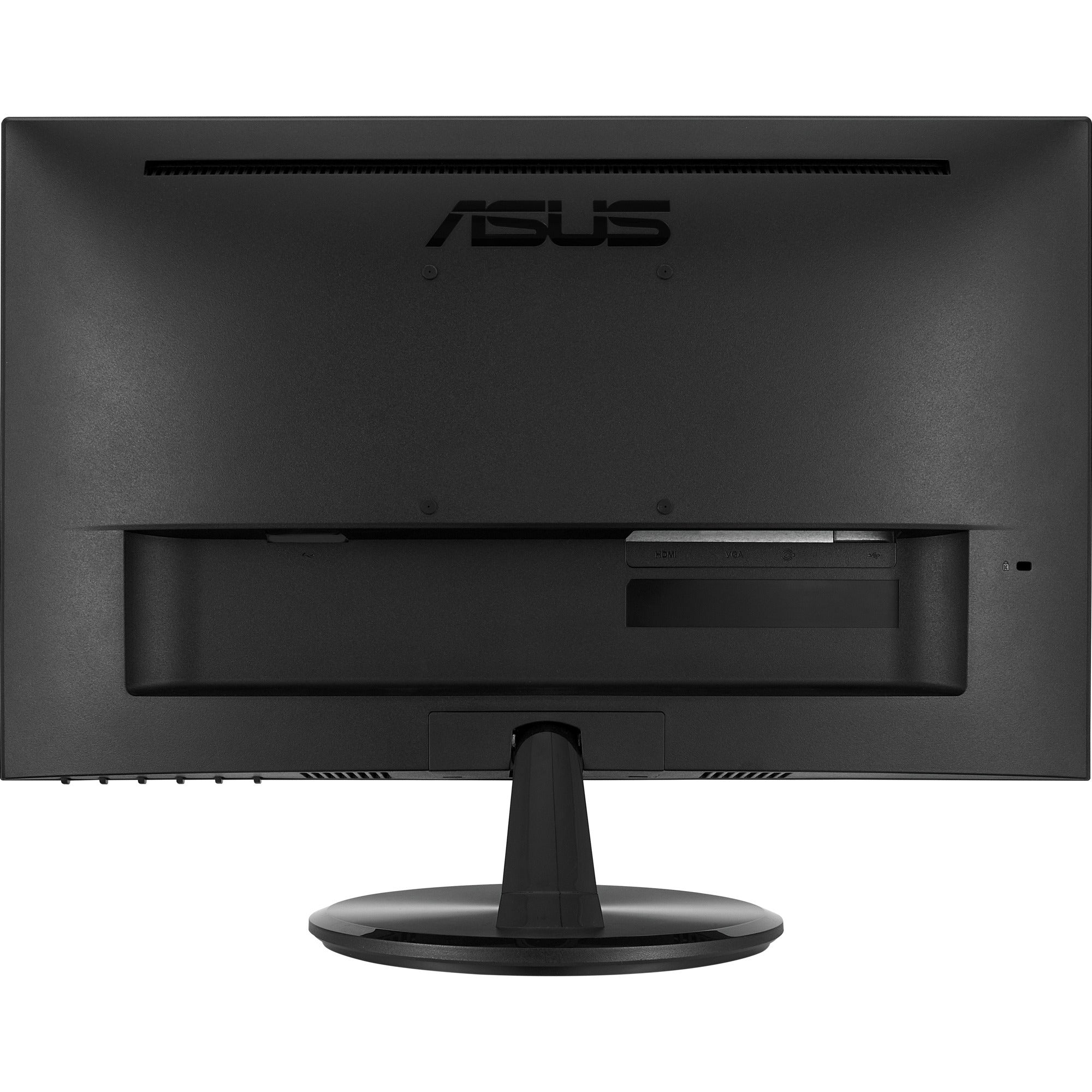 ASUS VT229H Touchmonitor
