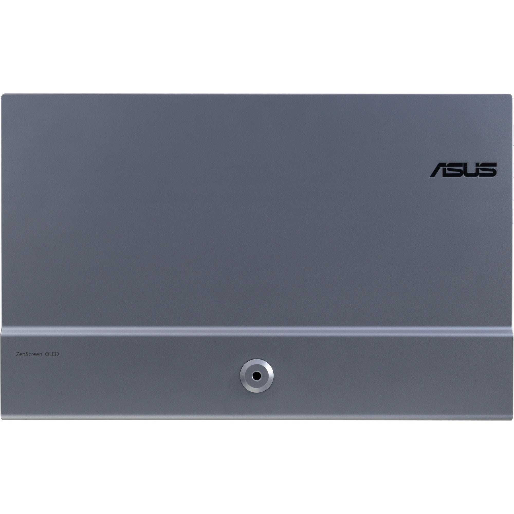 ASUS ZenScreen MQ13AH