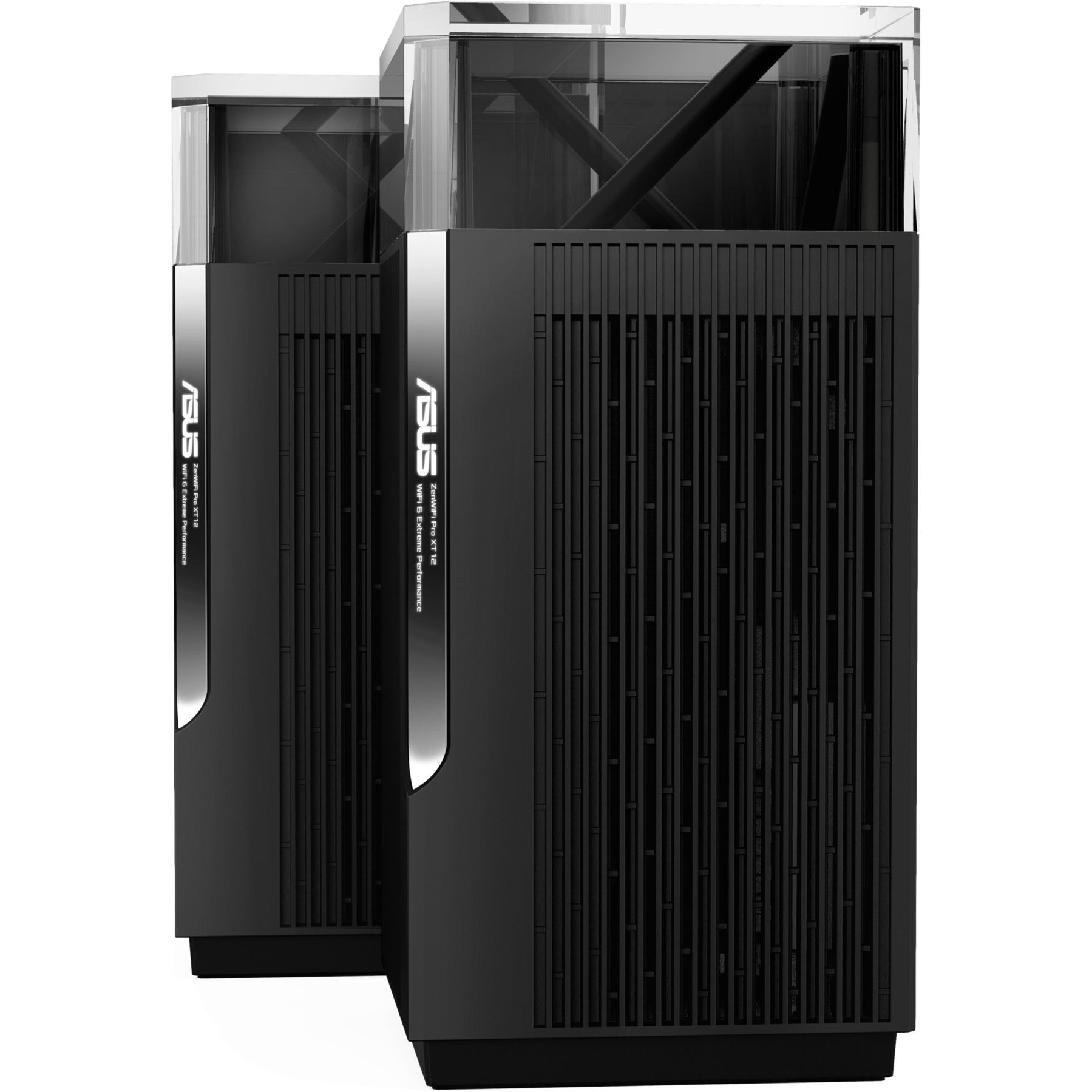 ASUS ZenWiFi XT12 AX11000