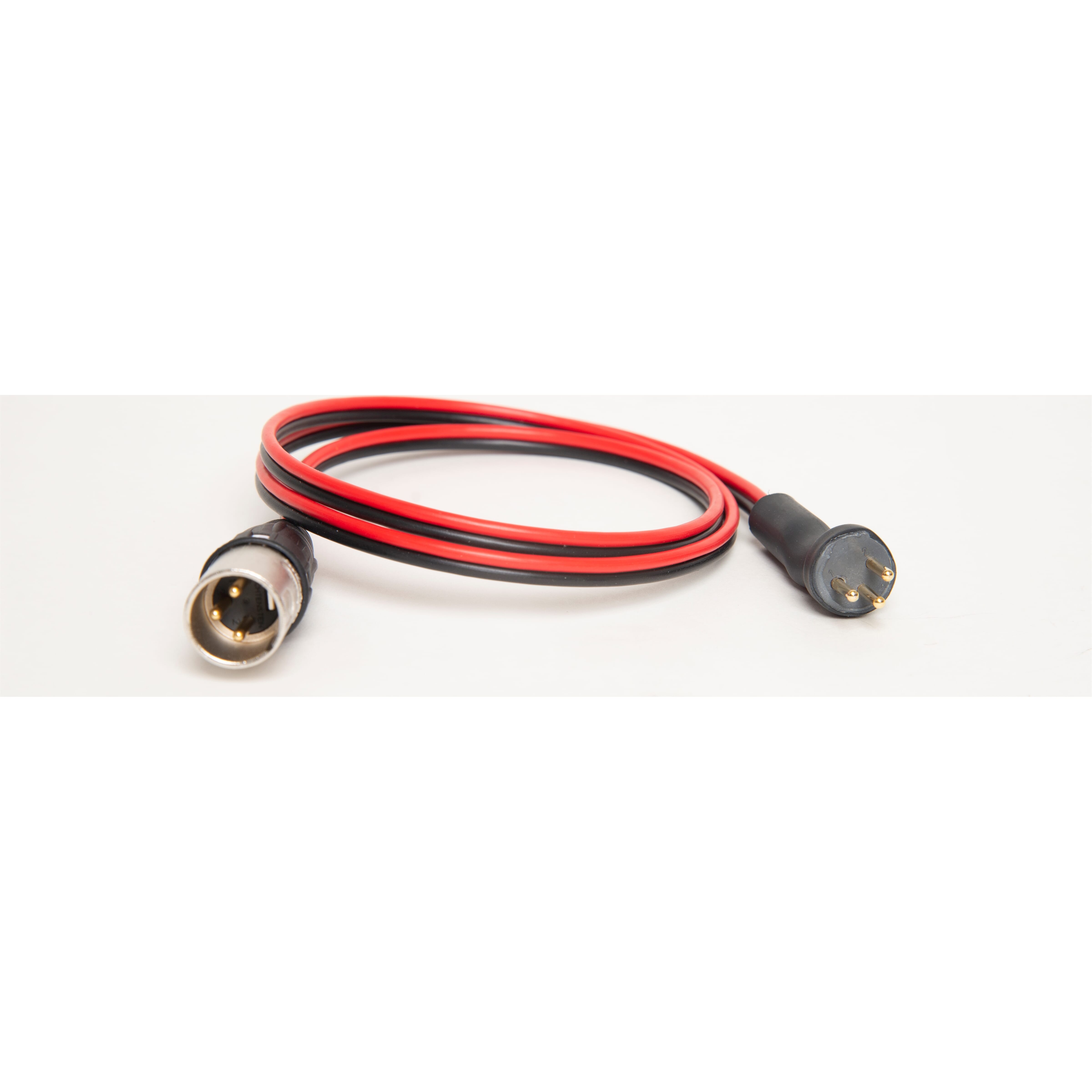 Accutester Kabeldeel voor Innergy (36V)