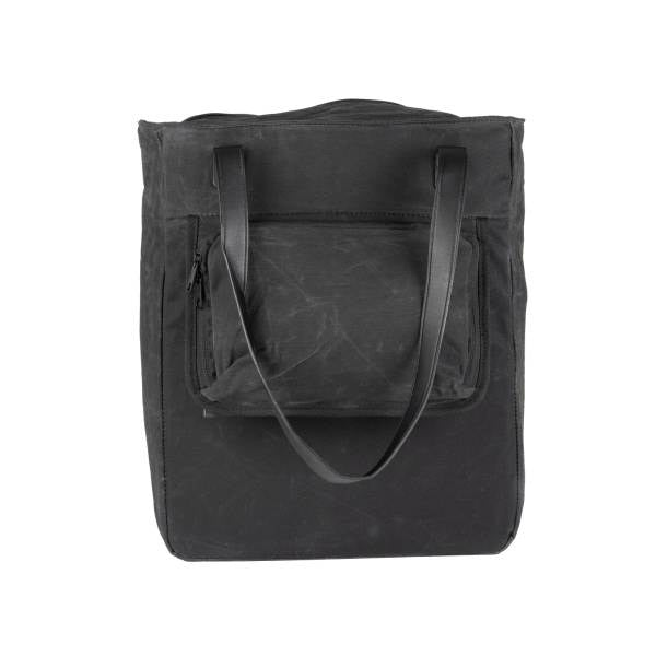 Atranvelo einzeltasche bella 13 tote single avs single bag belloa 13 tote sin.avs