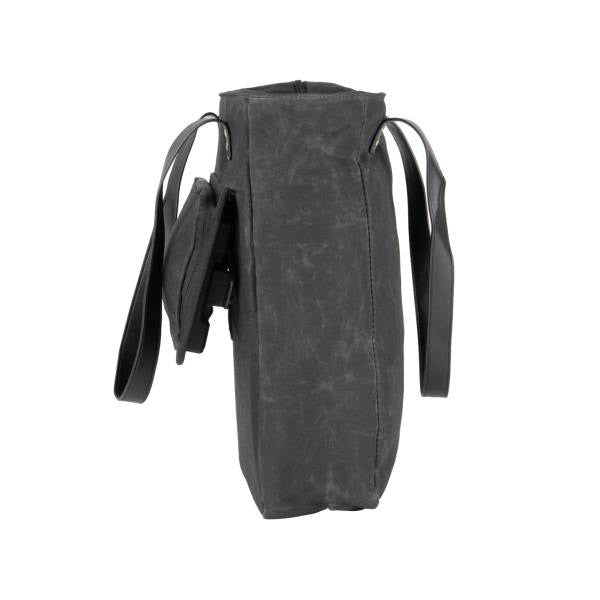 Atranvelo einzeltasche bella 13 tote single avs single bag belloa 13 tote sin.avs