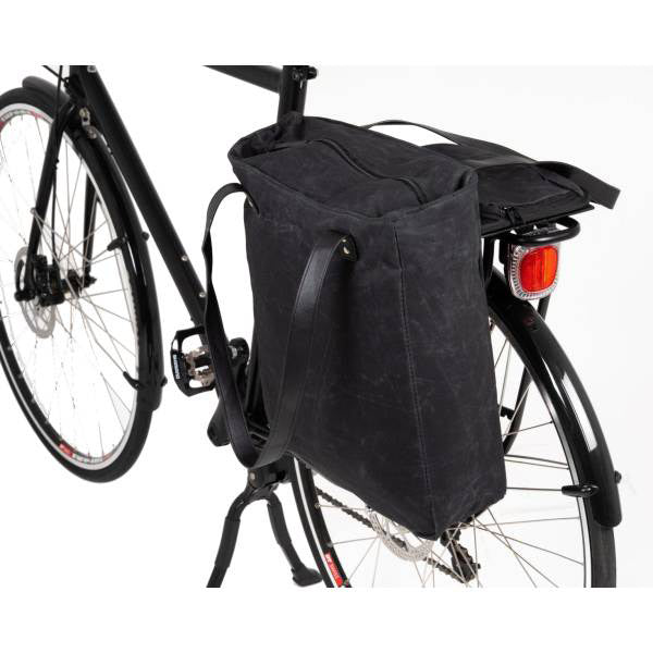 Atranvelo einzeltasche bella 13 tote single avs single bag belloa 13 tote sin.avs