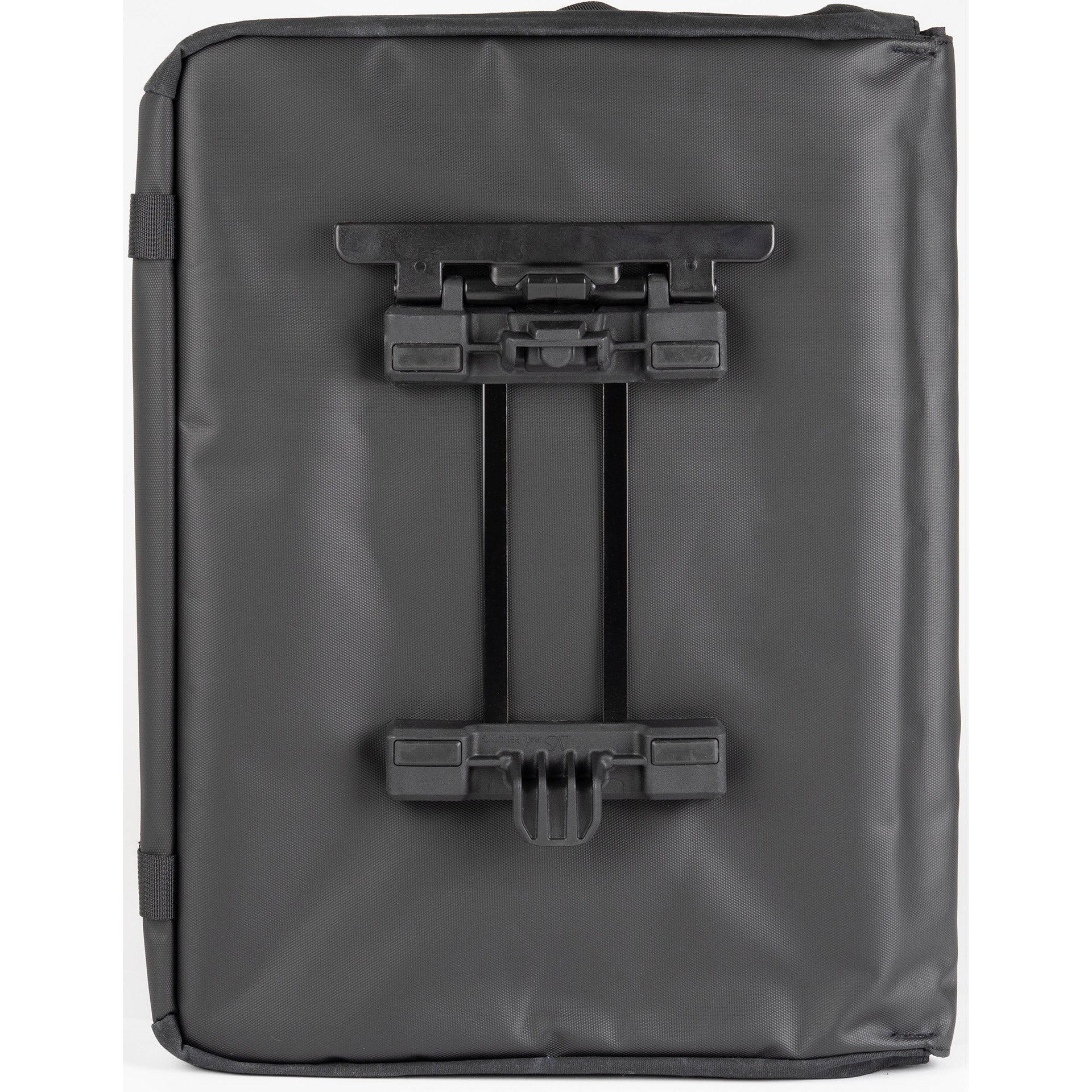 Atranvelo documenten- schooltas metro 15 avs off. school bag metro 15 avs black