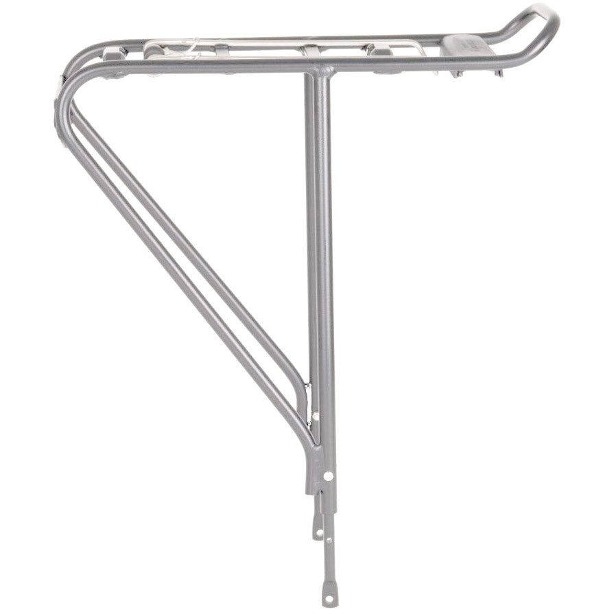 Atranvelo gepäckträger tour lite 28 avs rear rack at.velo tour tour lite 28 avs