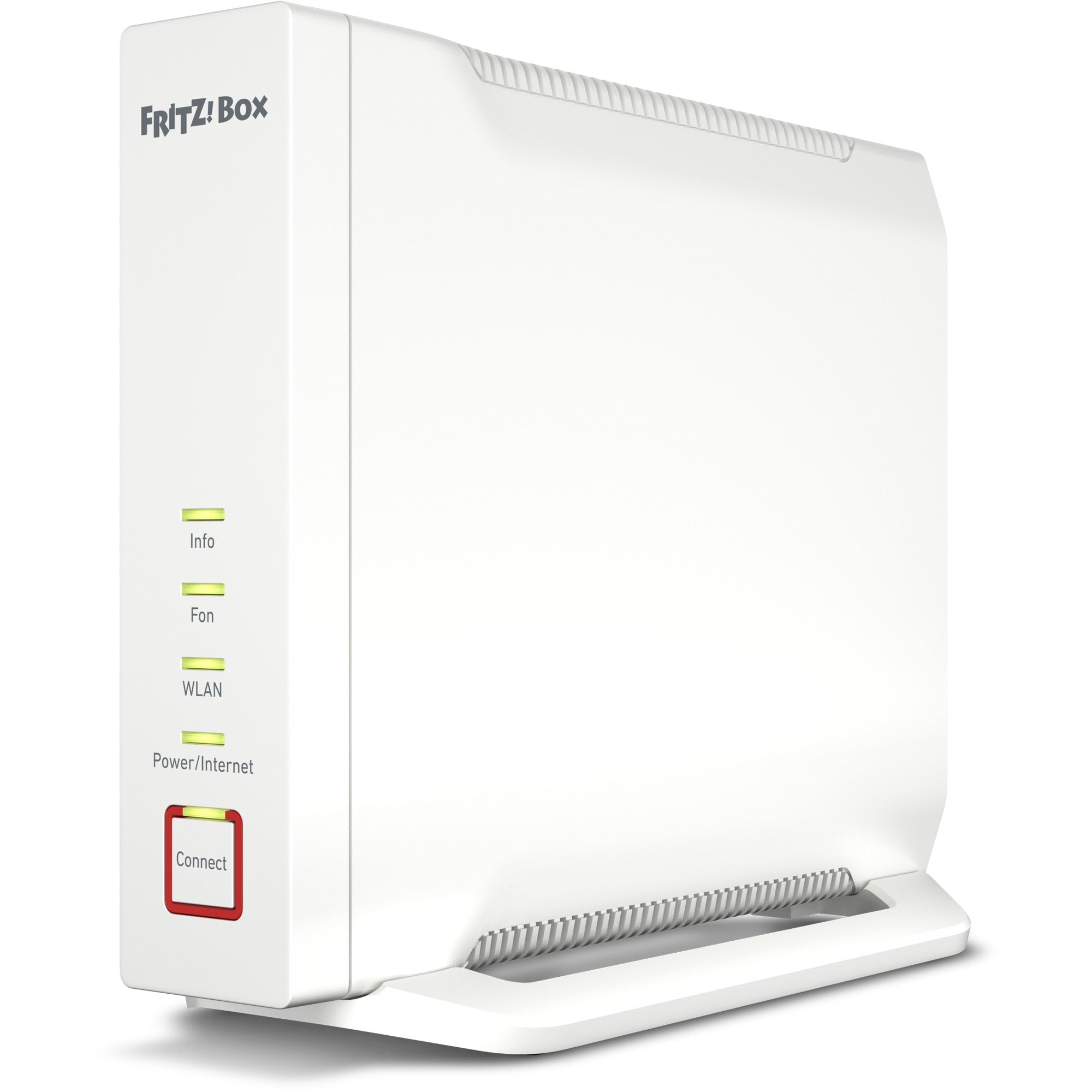 AVM AVM FRITZ!Box 4060 Internationaal