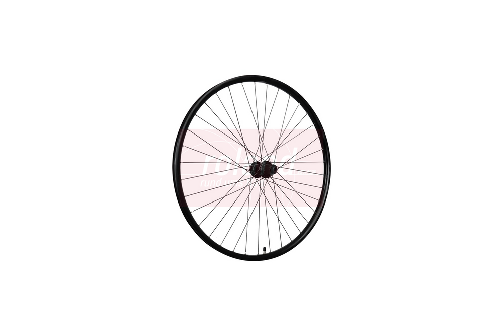 Roland achterwiel 28 ryde rival26 fhtc500