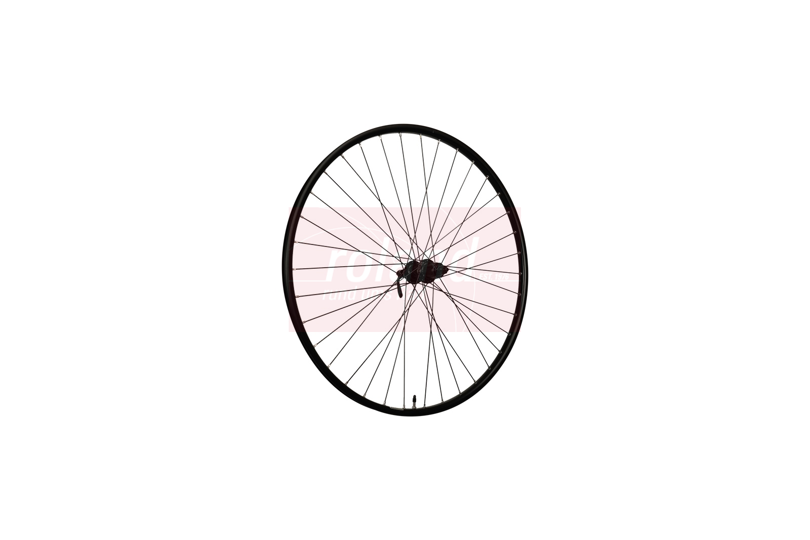 Roland achterwiel 28 ryde rival21 fhqc300