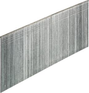 Senco ax brads 1.2x38 rvs p 5000