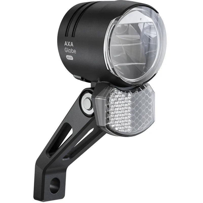Axa koplamp globe 40 40lux 6-12v