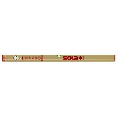 Sola waterpas az 80cm