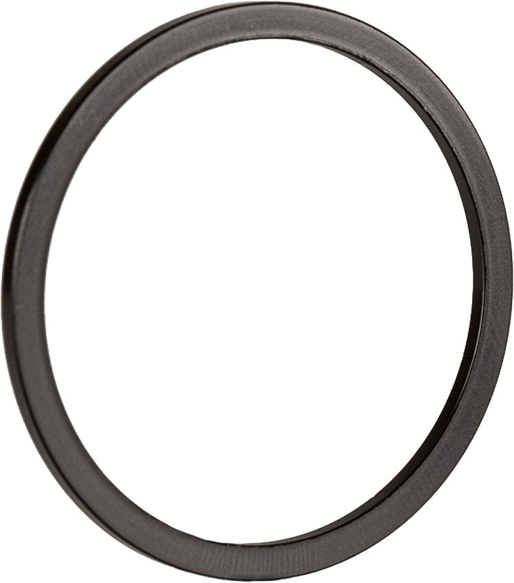 Tune spacer 1.8 mm for shimanohg10 11 sram xd xdr