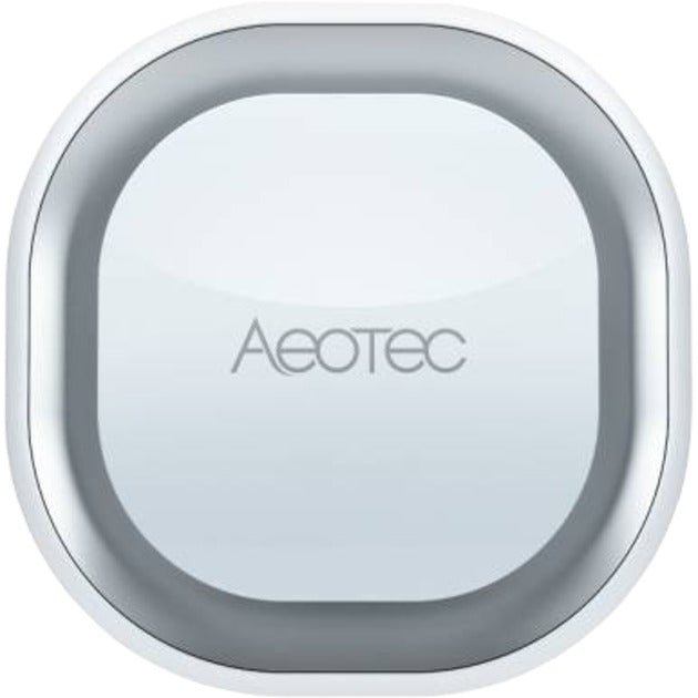 Aeotec Aeotec Deurbel 6