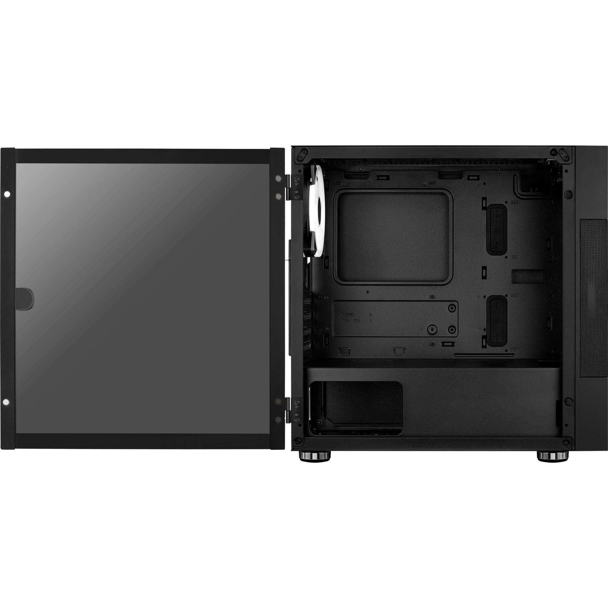 Aerocool Aerocool Atomic v2