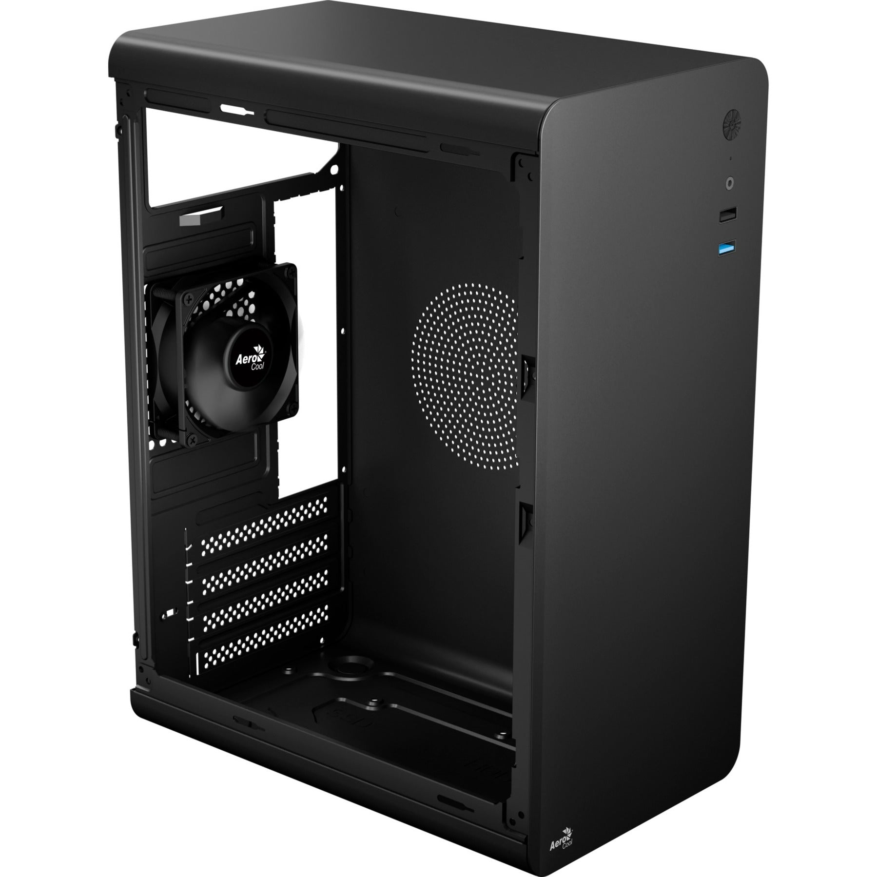 Aerocool CS110