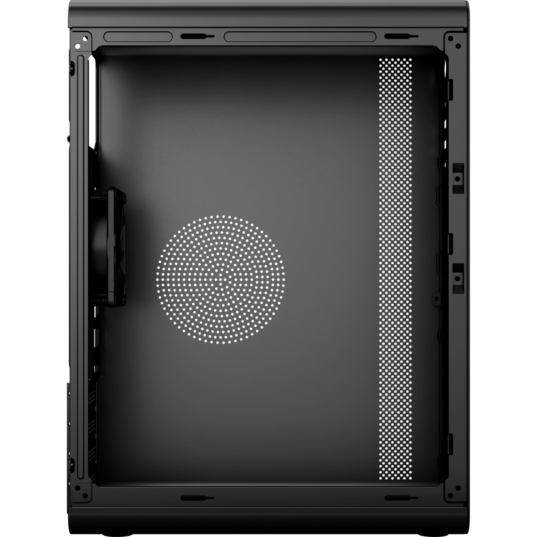 Aerocool CS110