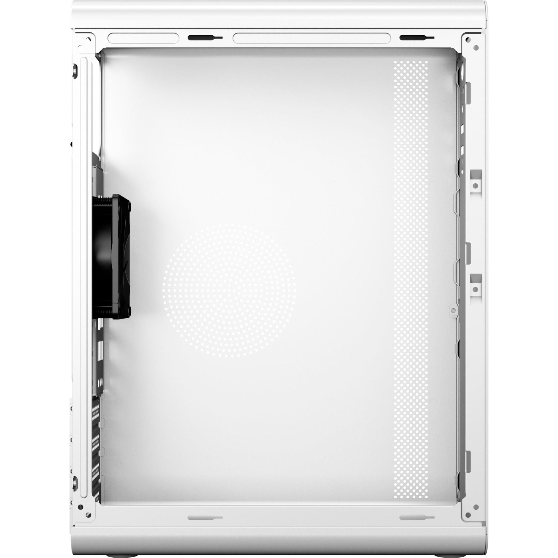 Aerocool Aerocool CS110