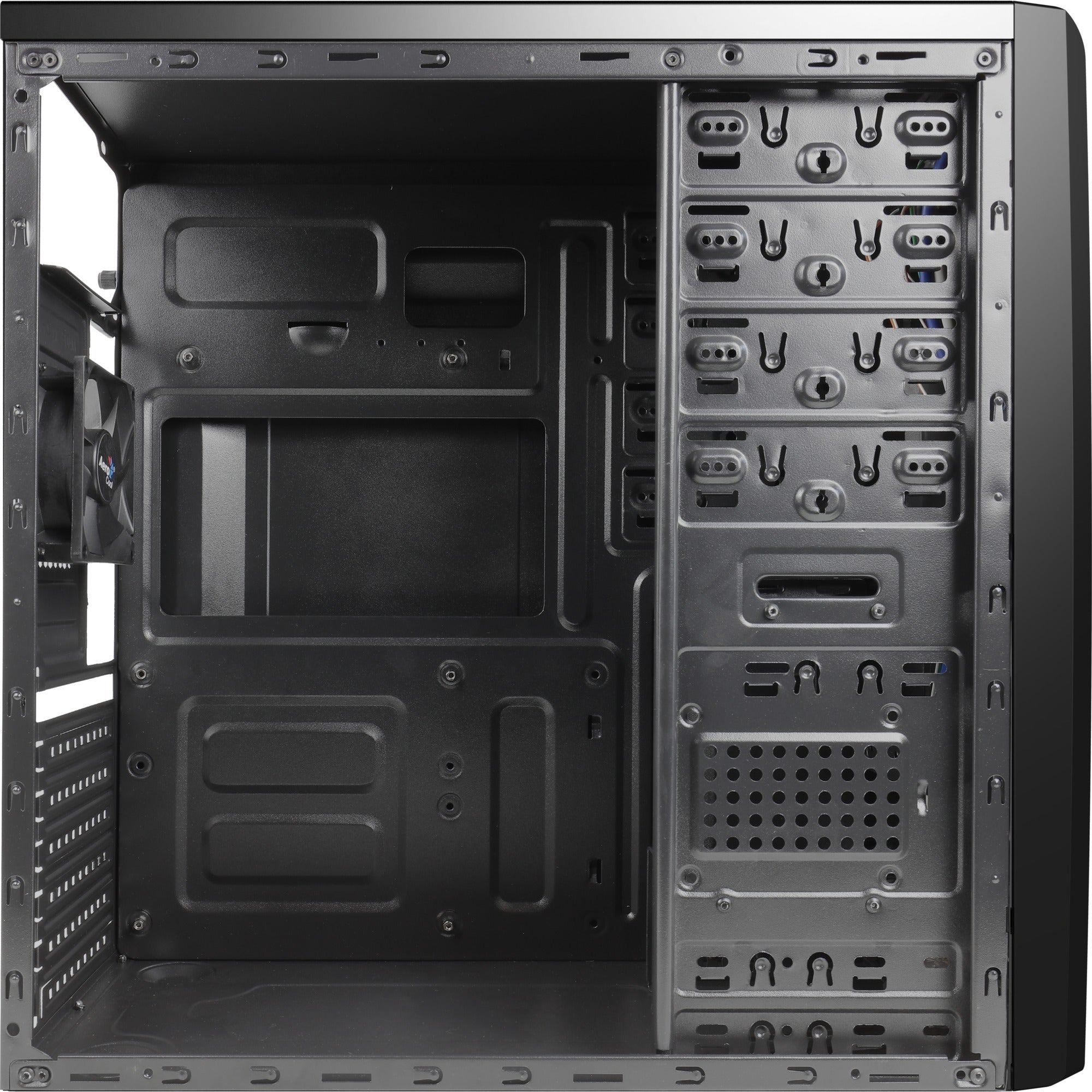 Aerocool Aerocool CS-1101