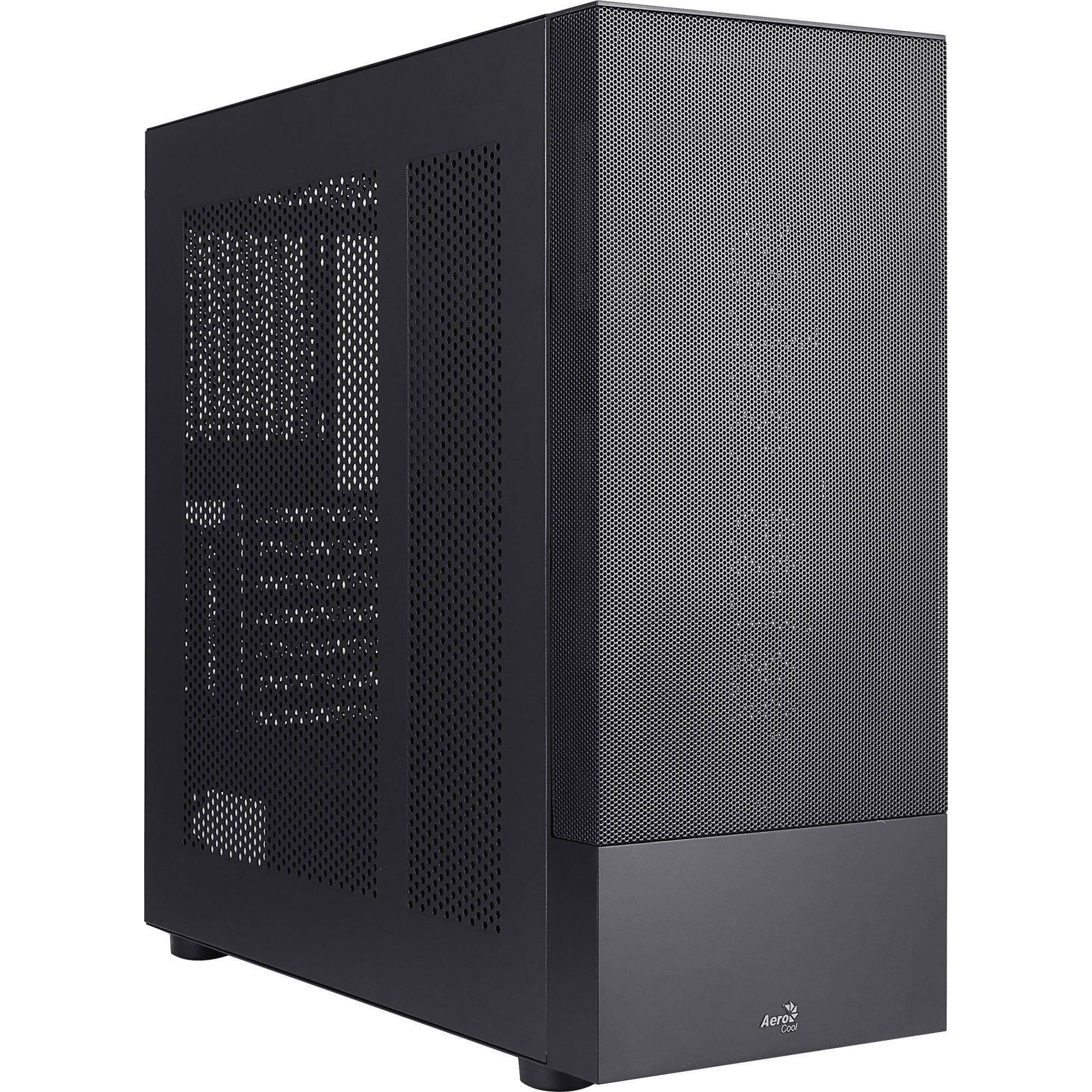 Aerocool Aerocool Cipher S-BK-v1