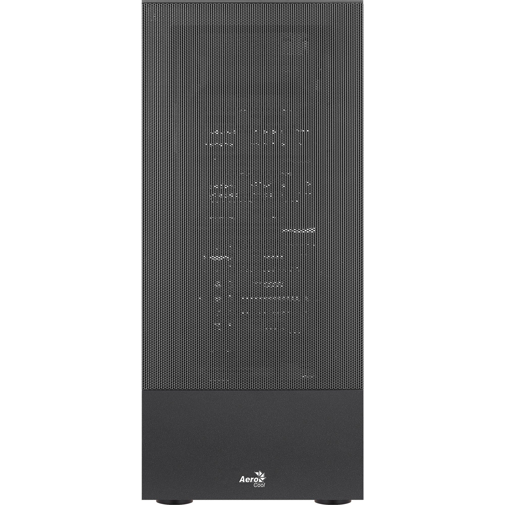 Aerocool Aerocool Cipher S-BK-v1