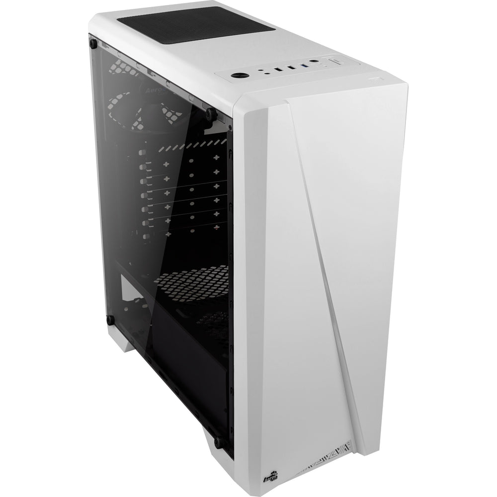 Aerocool Aerocool Cylon Wit