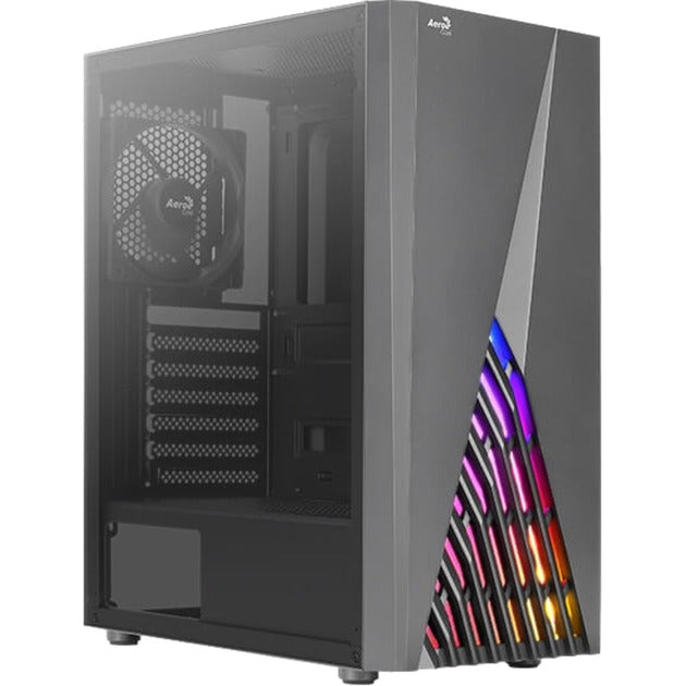 Aerocool Aerocool A-BK-v1