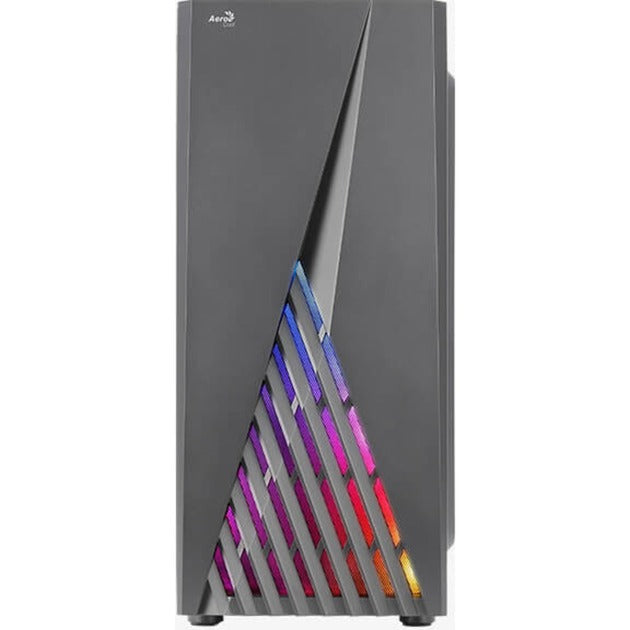 Aerocool Aerocool A-BK-v1