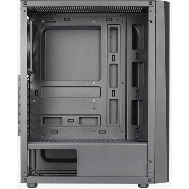 Aerocool Aerocool A-BK-v1